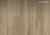 TAS Flooring Acclaim Collection: Tanunda Hickory 7.25" x 48" Luxury Vinyl Flooring