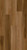 TAS Flooring Frontier Collection: Forsyth 7.25" x 48" Luxury Vinyl Flooring