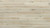 DANSK Hardwood USA Avaron Collection: Abalone Engineered Flooring