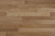 DANSK Hardwood USA Essence Oak Collection: Layton Engineered Flooring