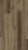 TAS Flooring Frontier Collection: Logan 7.25" x 48" Luxury Vinyl Flooring