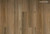 TAS Flooring Acclaim Collection: Porter Hickory 7.25" x 48" Luxury Vinyl Flooring