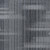 TAS Flooring Bandwidth Collection: Meteorite 18 oz Nylon 19.7" x 19.7" Commercial Carpet Tile