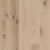 TAS Flooring Alta Vista Collection: Santa Rosa 7.5" x Up to 75" Engineered Hardwood Flooring