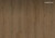 TAS Flooring Acclaim Collection: Erdinger Oak 7.25" x 48" Luxury Vinyl Flooring