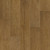 TAS Flooring Concord Collection: Java 7" x 48" Luxury Vinyl Flooring