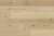 DANSK Hardwood USA Brentwood Hills Collection: Pacifico Engineered Flooring