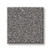Solution dyed polyester cut pile carpet, on sale at Portland Flooring and Carpet.