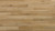 DANSK Hardwood USA Avaron Collection: Cachemira Engineered Flooring