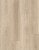 TAS Flooring Compliment Collection: Norwood 7.25" x 48" Luxury Vinyl Flooring