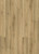 TAS Flooring Levels 2.5 mm Collection: True 7" x 48" Luxury Vinyl Flooring
