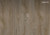 TAS Flooring Acclaim Collection: Yebinna Oak 7.25" x 48" Luxury Vinyl Flooring