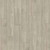 TAS Flooring Concord Collection: Arden 7" x 48" Luxury Vinyl Flooring