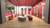 TAS Flooring EverEco Collection: Vernon Plank 7" x 48" PVC-Free Resilient Flooring