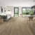 DANSK Hardwood USA Classic Hickory Collection: Modern Engineered Flooring