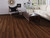 TAS Flooring Aristocrat 2 Collection: Redmond 7.25" x 48" Luxury Vinyl Flooring