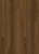TAS Flooring Levels 2.5 mm Collection: Horizon 7" x 48" Luxury Vinyl Flooring