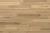 DANSK Hardwood USA Avaron Collection: Frontera Engineered Flooring