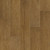 TAS Flooring Explorer Collection: Clark 7.25" x 48" Luxury Vinyl Flooring