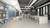 TAS Flooring EverEco Collection: Sinatra Stone 12" x 24" PVC-Free Resilient Flooring