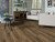 TAS Flooring Aristocrat 2 Collection: Herman 7.25" x 48" Luxury Vinyl Flooring