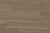 DANSK Hardwood USA Classic Hickory Collection: Modern Engineered Flooring
