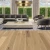 DANSK Hardwood USA Avaron Collection: Frontera Engineered Flooring