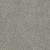 TAS Flooring Arches Collection: Tower Arch 24 oz Polyester 12' Wide Residential Broadloom Carpet