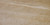 MILANO NAVIGLI 12X24,  Brick Mosaic, Matching Bullnose