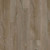 TAS Flooring Ambiance Collection: Spectrum 7.125" x 60" Luxury Vinyl Flooring