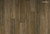 TAS Flooring Agatewood Collection: Eagledale 9" x 60" Luxury Vinyl Flooring