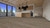 TAS Flooring Ambiance Collection: Spectrum 7.125" x 60" Luxury Vinyl Flooring
