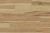 DANSK Hardwood USA Classic Hickory Collection: Natural Engineered Flooring