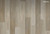 TAS Flooring Agatewood Collection: Windsong 9" x 60" Luxury Vinyl Flooring