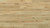 DANSK Hardwood USA Avaron Collection: Grano Seco Engineered Flooring