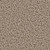 TAS Flooring Arches Collection: Landscape Arch 24 oz Polyester 12' Wide Residential Broadloom Carpet