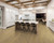 DANSK Hardwood USA Majestic Manor Collection: Biltmore Engineered Flooring
