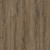 TAS Flooring Ambiance Collection: Thaddeus 7.125" x 60" Luxury Vinyl Flooring
