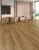 TAS Flooring Explorer Collection: Harrison 7.25" x 48" Luxury Vinyl Flooring