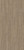 TAS Flooring EverEco Collection: Rowan Plank 7" x 48" PVC-Free Resilient Flooring