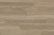 DANSK Hardwood USA Classic Hickory Collection: Warm Engineered Flooring