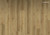 TAS Flooring Agatewood Collection: Windslow 9" x 60" Luxury Vinyl Flooring