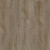 TAS Flooring Expedition Collection: Half Dome 7" x 48" Luxury Vinyl Flooring