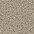TAS Flooring Arches Collection: Broken Arch 24 oz Polyester 12' Wide Residential Broadloom Carpet