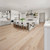 DANSK Hardwood USA Essence Oak Collection: Berkeley Springs Engineered Flooring