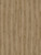 TAS Flooring Agatewood Collection: Fletcher 9" x 60" Luxury Vinyl Flooring