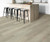 DANSK Hardwood USA Majestic Manor Collection: Fairlane Engineered Flooring