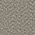 TAS Flooring Arches Collection: Delicate Arch 24 oz Polyester 12' Wide Residential Broadloom Carpet