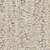 TAS Flooring Olympic Splendor Collection: Sandy Shore 25 oz Solution Dyed Polyester 12' Wide Residential Broadloom Carpet