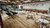 TAS Flooring Levels 2.5 mm Collection: True 7" x 48" Luxury Vinyl Flooring